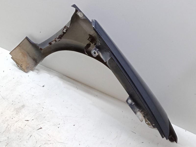 Recambio de aleta delantera izquierda para citroën c3 pluriel (hb_) 1.4 referencia OEM IAM   