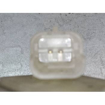 TAPA EXTERIOR COMBUSTIBLE 