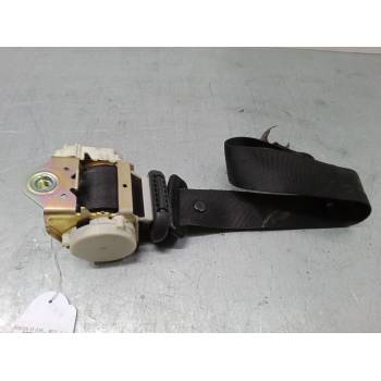 CINTURON SEGURIDAD DELANTERO IZQUIERDO 33032387G 
