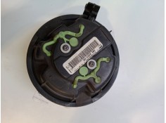 Recambio de motor calefaccion para dacia sandero 1.5 dci referencia OEM IAM N106609Z  NN106609Z6929 2