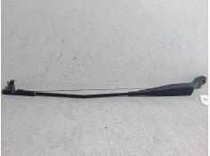 Recambio de brazo limpia delantero derecho para peugeot 207/207+ (wa_, wc_) 1.4 16v referencia OEM IAM 6429AN  