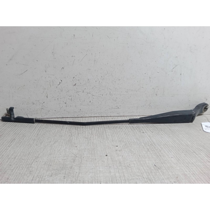 Recambio de brazo limpia delantero derecho para peugeot 207/207+ (wa_, wc_) 1.4 16v referencia OEM IAM 6429AN  
