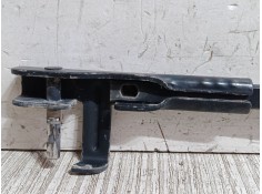 Recambio de brazo limpia delantero derecho para peugeot 207/207+ (wa_, wc_) 1.4 16v referencia OEM IAM 6429AN   2