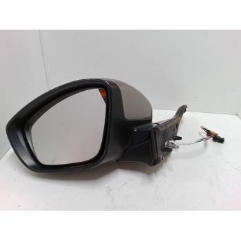 RETROVISOR ELECTRICO IZQUIERDO 
