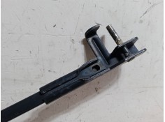 Recambio de brazo limpia delantero izquierdo para peugeot 207/207+ (wa_, wc_) 1.4 16v referencia OEM IAM 6429AL   2