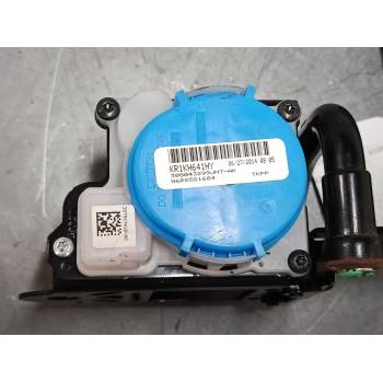 CINTURON SEGURIDAD DELANTERO DERECHO 308043299JN7 
