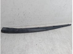 Recambio de brazo limpia trasero para peugeot 207/207+ (wa_, wc_) 1.4 16v referencia OEM IAM 6429AR  