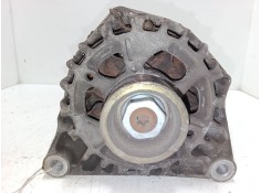 Recambio de alternador para citroën c3 pluriel (hb_) 1.4 referencia OEM IAM 9642879480  