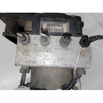 ABS 9655045780 0265800415 0265231522