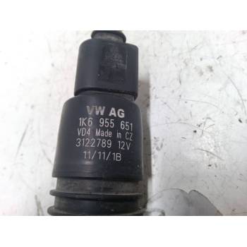 BOMBA LIMPIAPARABRISAS 1K6955651 