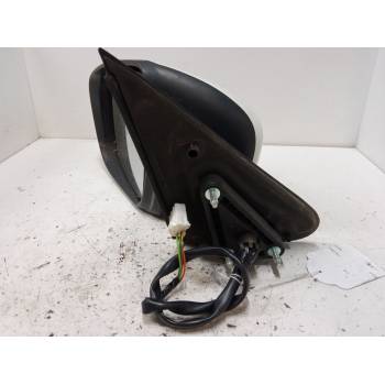 RETROVISOR ELECTRICO IZQUIERDO 