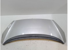 Recambio de capo para peugeot 1007 (km_) 1.6 16v referencia OEM IAM