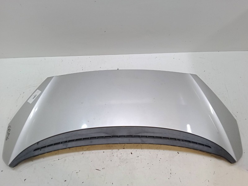 Recambio de capo para peugeot 1007 (km_) 1.6 16v referencia OEM IAM   