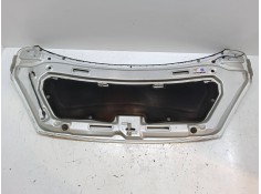 Recambio de capo para peugeot 1007 (km_) 1.6 16v referencia OEM IAM    2
