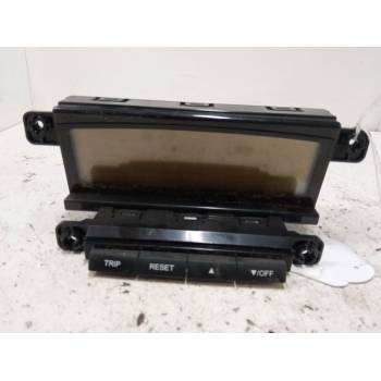 PANTALLA INTERIOR RELOJ 957101H100 