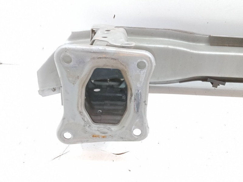 Recambio de refuerzo paragolpes delantero para ford focus iv (hn) 1.0 ecoboost referencia OEM IAM   