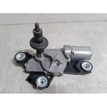 MOTOR LIMPIA TRASERO O390201875 