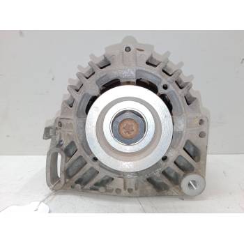 ALTERNADOR 8200660044B SG9B107 2543553C