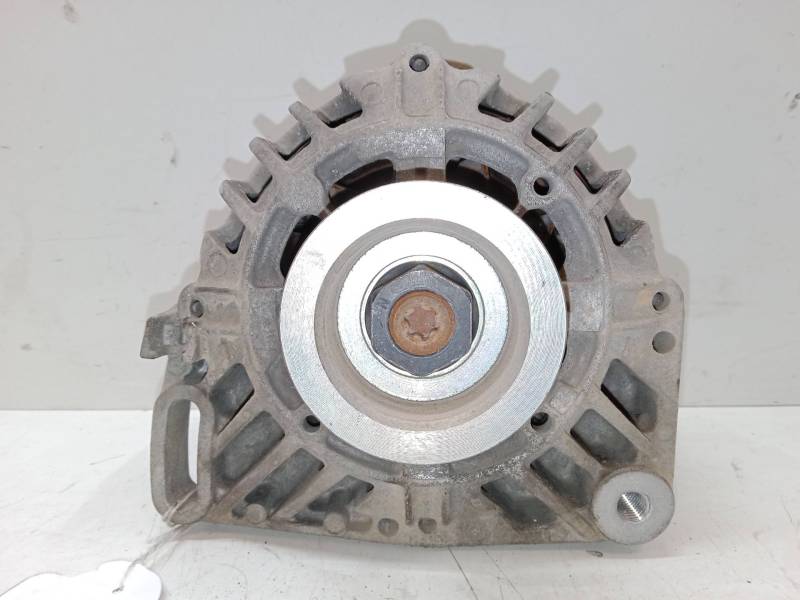 ALTERNADOR 8200660044B SG9B107 2543553C