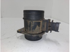 Recambio de caudalimetro para fiat 500 (312_) 1.3 d multijet (312axb1a) referencia OEM IAM 0281002980  55206757