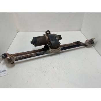 MOTOR LIMPIA DELANTERO 
