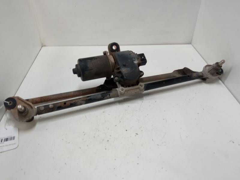 MOTOR LIMPIA DELANTERO 