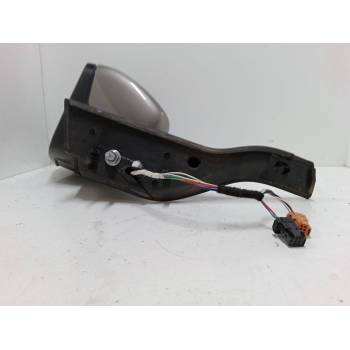 RETROVISOR ELECTRICO IZQUIERDO 