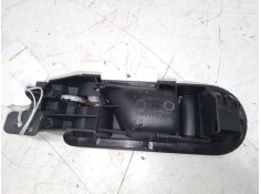 Recambio de maneta interior puerta delantera derecha para volkswagen golf iv (1j1) 1.6 16v referencia OEM IAM    2