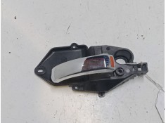 Recambio de maneta interior puerta delantera derecha para fiat 500 (312_) 1.3 d multijet (312axb1a) referencia OEM IAM   