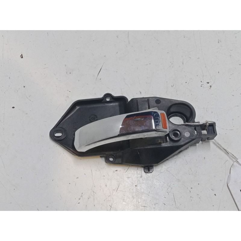 Recambio de maneta interior puerta delantera derecha para fiat 500 (312_) 1.3 d multijet (312axb1a) referencia OEM IAM   