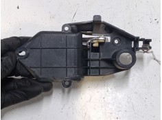 Recambio de maneta interior puerta delantera derecha para fiat 500 (312_) 1.3 d multijet (312axb1a) referencia OEM IAM    2
