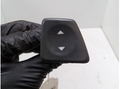 Recambio de mando elevalunas delantero izquierdo para fiat 500 (312_) 1.3 d multijet (312axb1a) referencia OEM IAM   