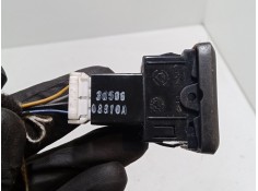 Recambio de mando elevalunas delantero izquierdo para fiat 500 (312_) 1.3 d multijet (312axb1a) referencia OEM IAM    2