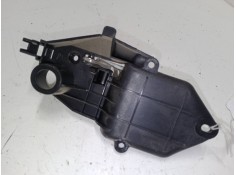 Recambio de maneta interior puerta delantera izquierda para fiat 500 (312_) 1.3 d multijet (312axb1a) referencia OEM IAM    2