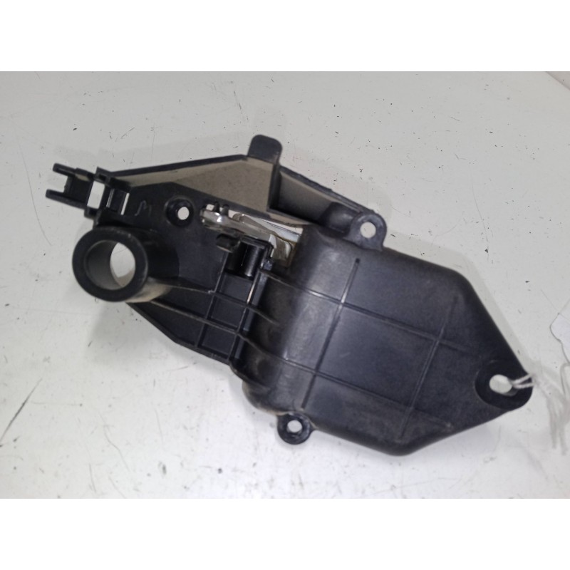 Recambio de maneta interior puerta delantera izquierda para fiat 500 (312_) 1.3 d multijet (312axb1a) referencia OEM IAM   