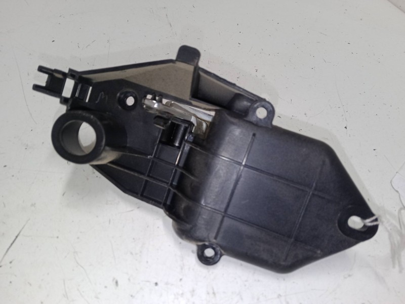 Recambio de maneta interior puerta delantera izquierda para fiat 500 (312_) 1.3 d multijet (312axb1a) referencia OEM IAM   