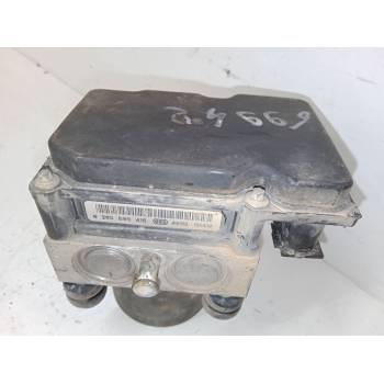 ABS 9655045780 0265800415 0265231522
