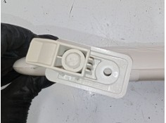 Recambio de parasol derecho para fiat 500 (312_) 1.3 d multijet (312axb1a) referencia OEM IAM    2