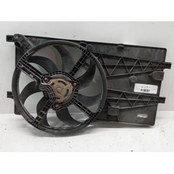 ELECTROVENTILADOR 51.780.704 