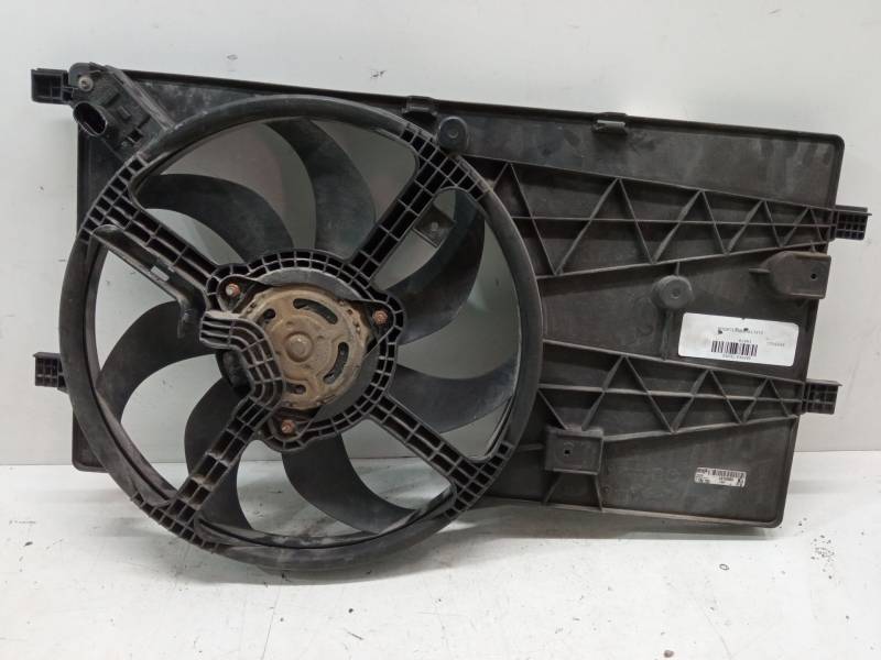 ELECTROVENTILADOR 51.780.704 