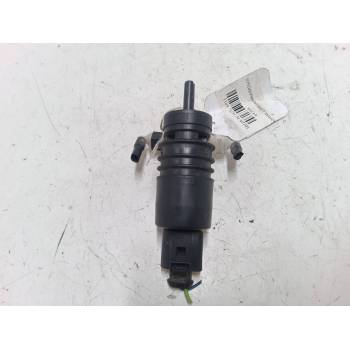 BOMBA LIMPIAPARABRISAS 1K6955651 