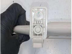 Recambio de parasol izquierdo para fiat 500 (312_) 1.3 d multijet (312axb1a) referencia OEM IAM    2