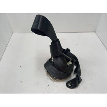 CINTURON SEGURIDAD TRASERO DERECHO R5J6857448ARAAL 