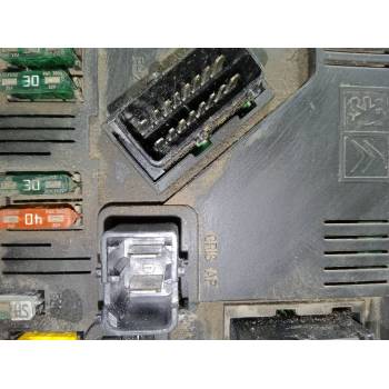 BSI S118085200E 