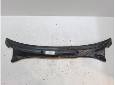 Recambio de torpedo para fiat 500 (312_) 1.3 d multijet (312axb1a) referencia OEM IAM   