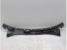 Recambio de torpedo para fiat 500 (312_) 1.3 d multijet (312axb1a) referencia OEM IAM    2