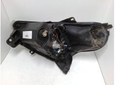 Recambio de faro derecho para citroën c3 pluriel (hb_) 1.4 referencia OEM IAM    2