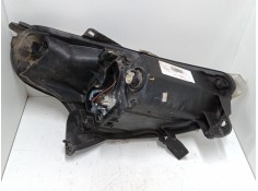 Recambio de faro izquierdo para citroën c3 pluriel (hb_) 1.4 referencia OEM IAM 9681896280   2