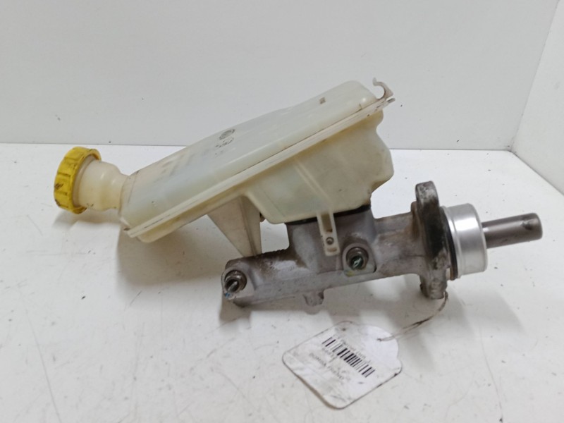 Recambio de bomba freno para citroën c3 pluriel (hb_) 1.4 referencia OEM IAM   