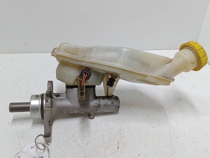 Recambio de bomba freno para citroën c3 pluriel (hb_) 1.4 referencia OEM IAM   